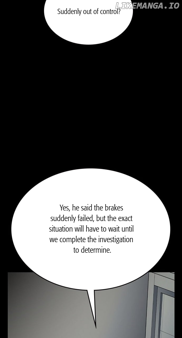How to break up well Chapter 31 - page 95
